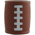 Football Sport Can Cooler